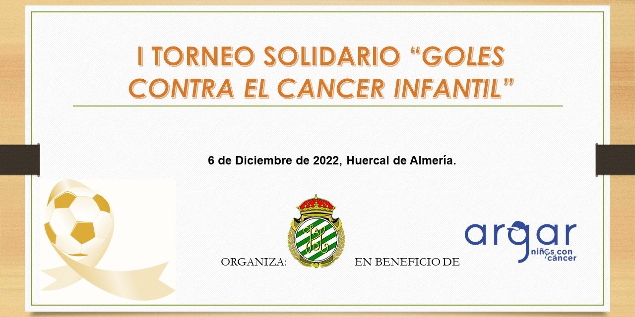 ca622750-0783-4dc4-a48d-e3efca74ed06