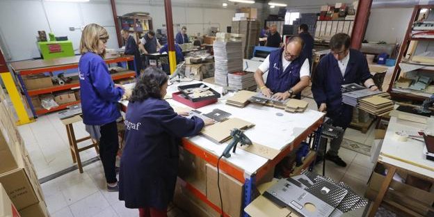centros-especiales-empleo