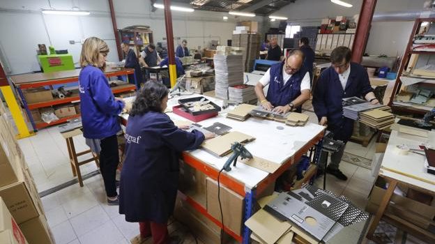 centros-especiales-empleo