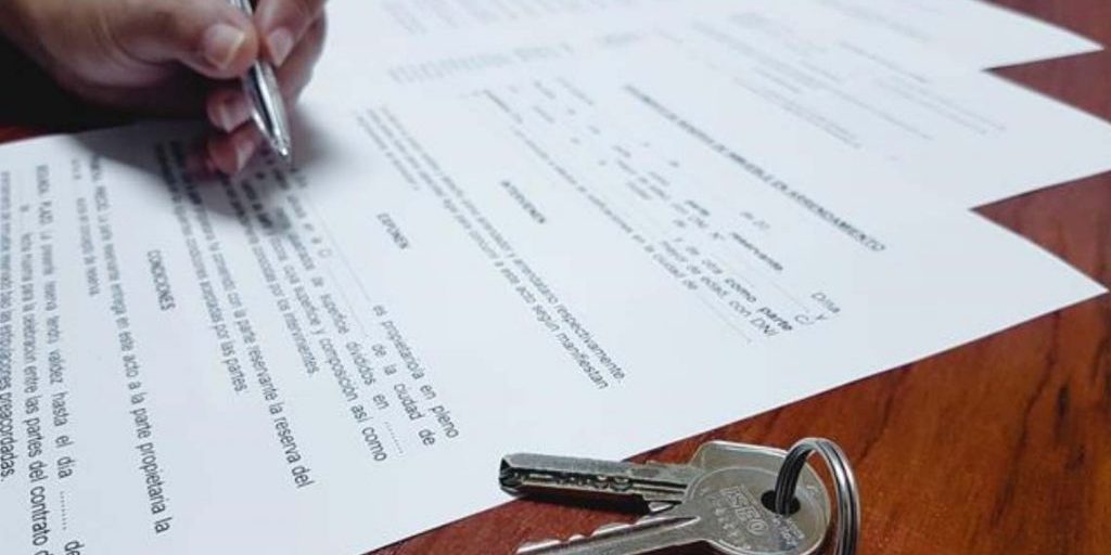 clausula-suelo-1024×733