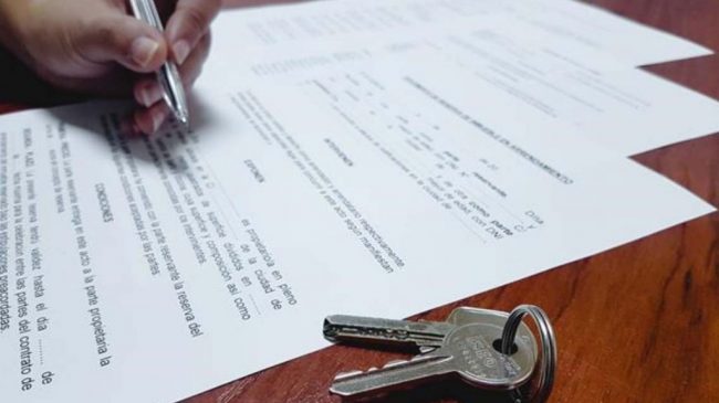 clausula-suelo-1024×733