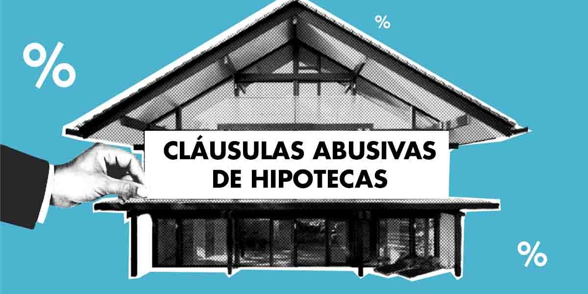 clausulas-abusivas-hipotecas