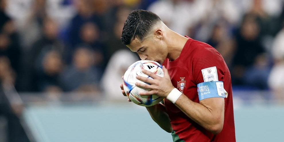 cristiano-ronaldo-3