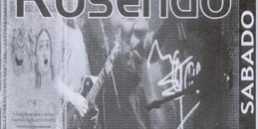 entrada rosendo 271007