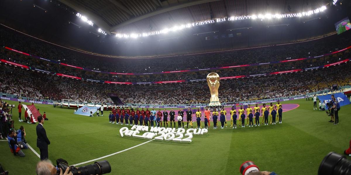 f3cf999b-a18b-4ca9-a96f-f6dd09cbb741 alta-libre-aspect-ratio default 0