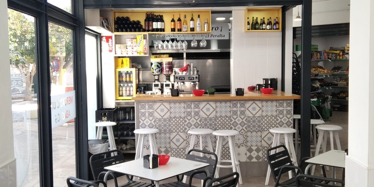 167ef407-1975-4dc8-84b7-d8cc21460b2c