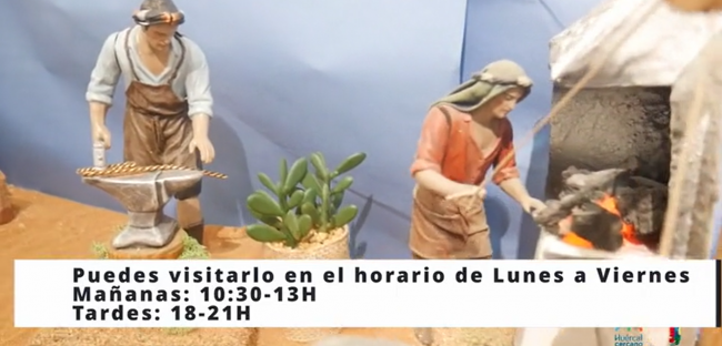2022-12-16 14 55 21-Vimeo Belen Cortijo Moreno 2022-12-16