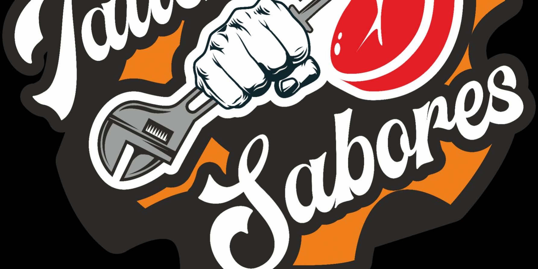 254775c2-b4d1-4707-8c86-7f26fc5c43d6