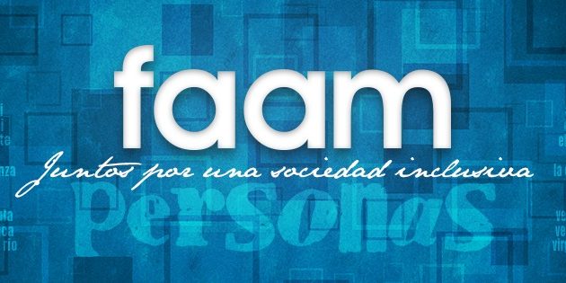 309075509 472052778301809 6604104690934676036 n