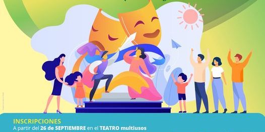 309311315 2661626973972273 1181835325325643371 n-1