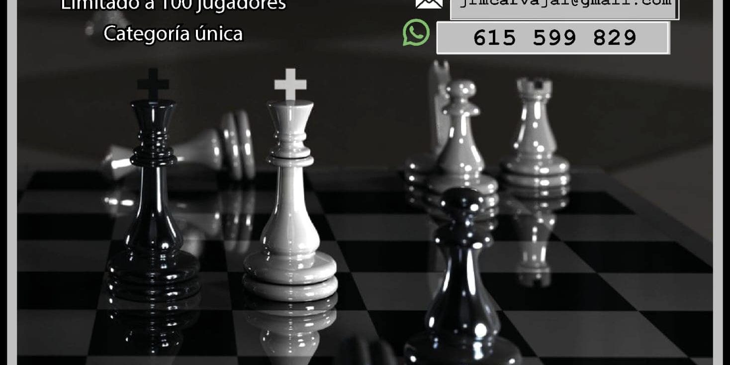 314526107 2066602823542964 7936084117636420352 n