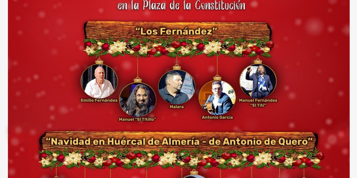 317079992 505183871644561 6910602546055038235 n