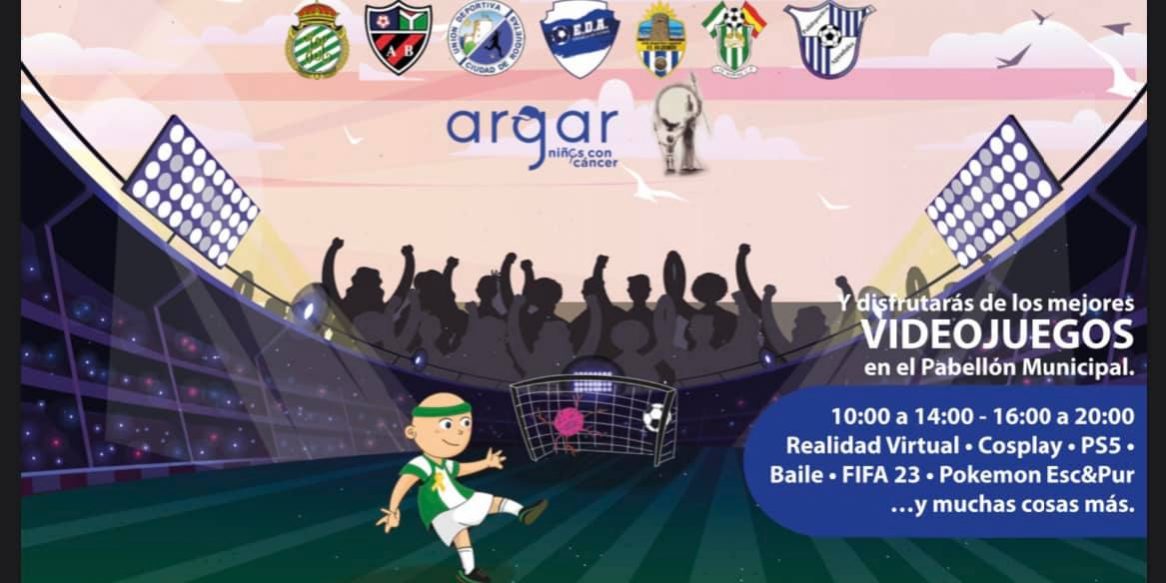 317264729 572765544855041 3494000758860818805 n