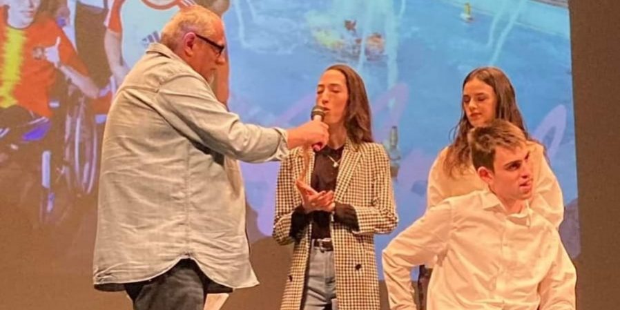 317304096 506442121518736 6096828194758423505 n