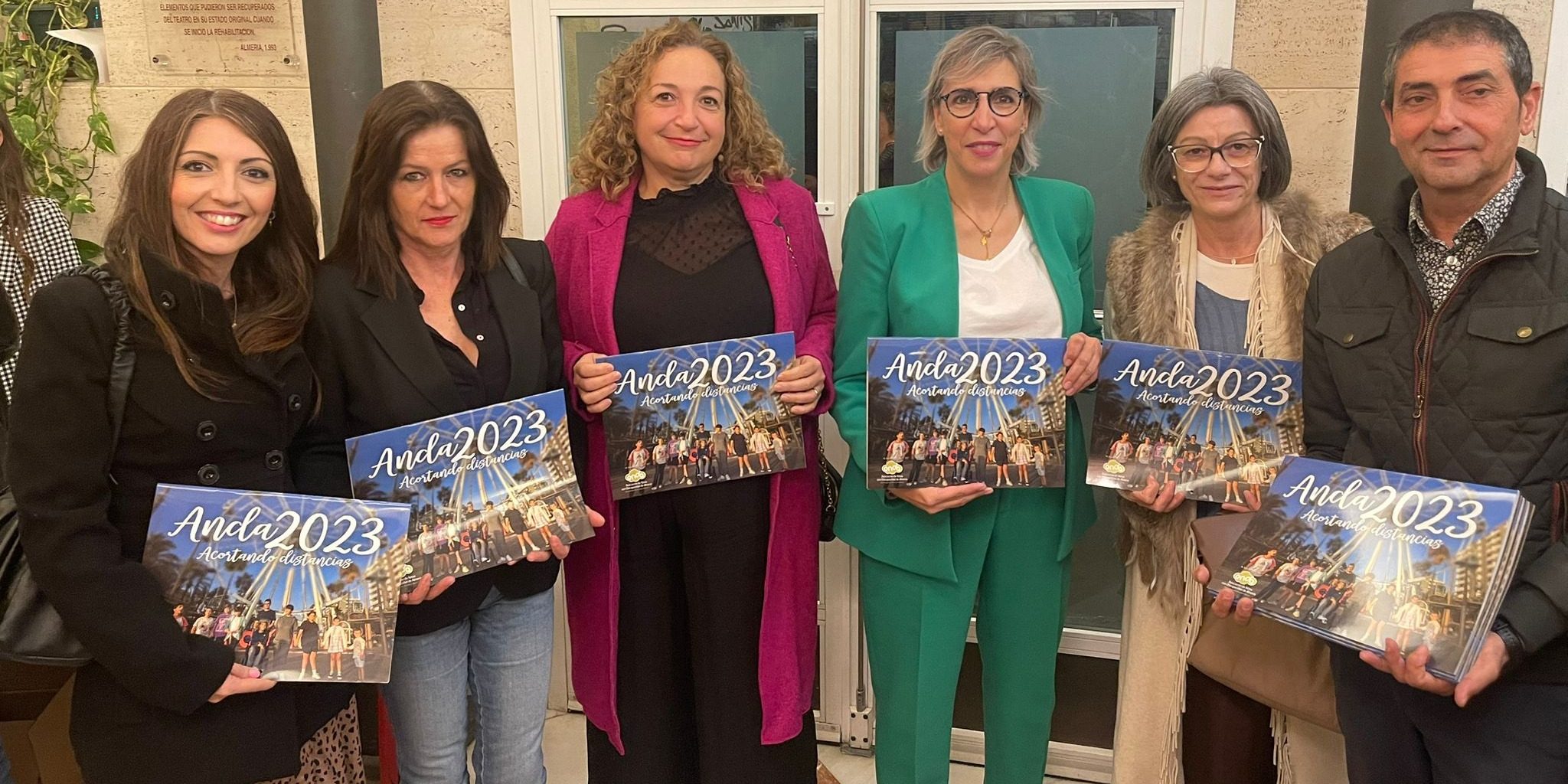 317583909 506442174852064 5309639355739464887 n (1)