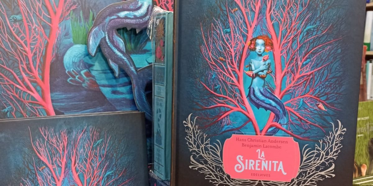 318084605 8655539881152734 2087335229534746349 n