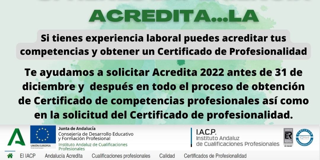 319012896 910572286991615 871710212868434092 n