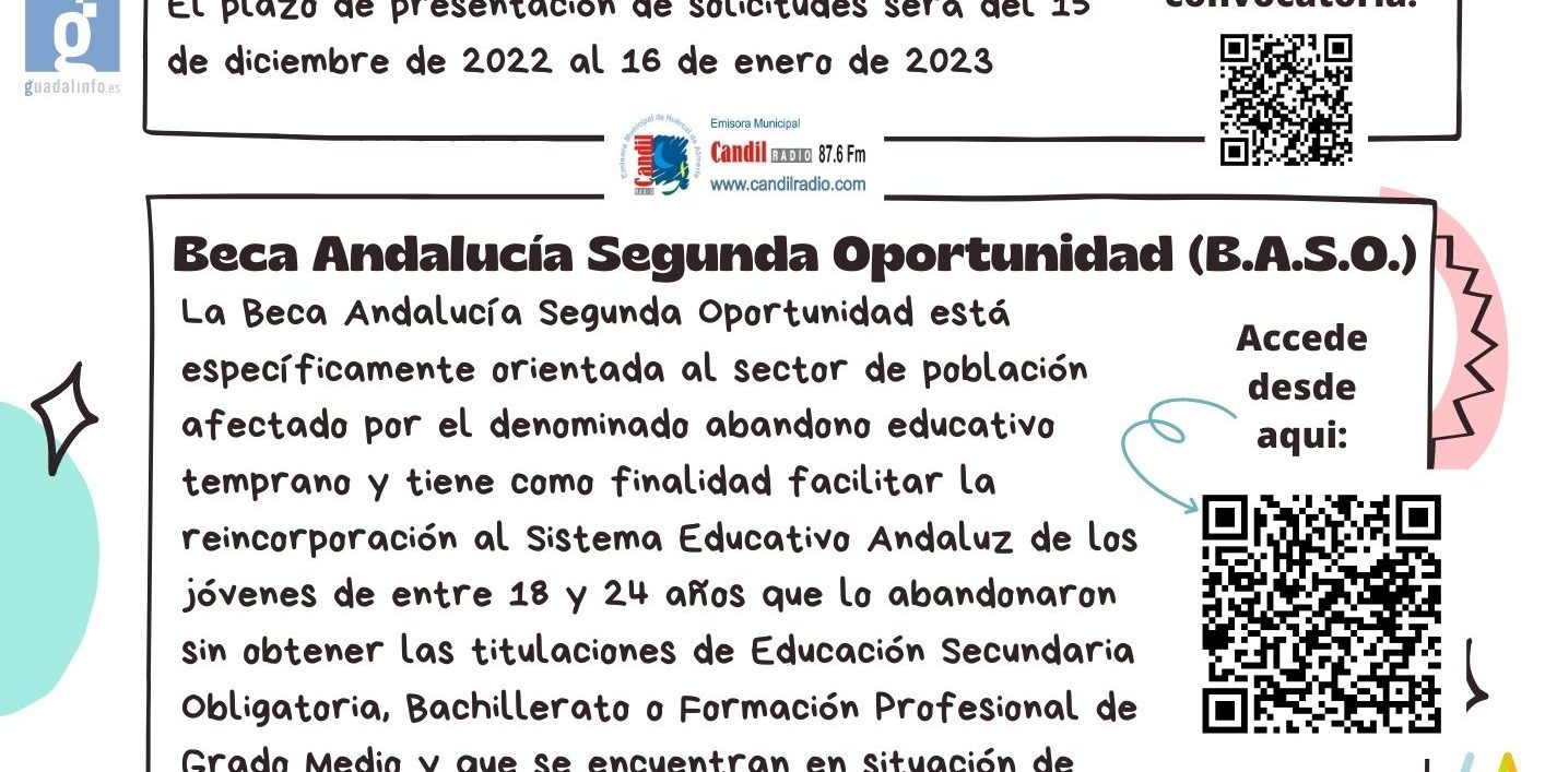 320287529 479496207623535 1084980464124625462 n