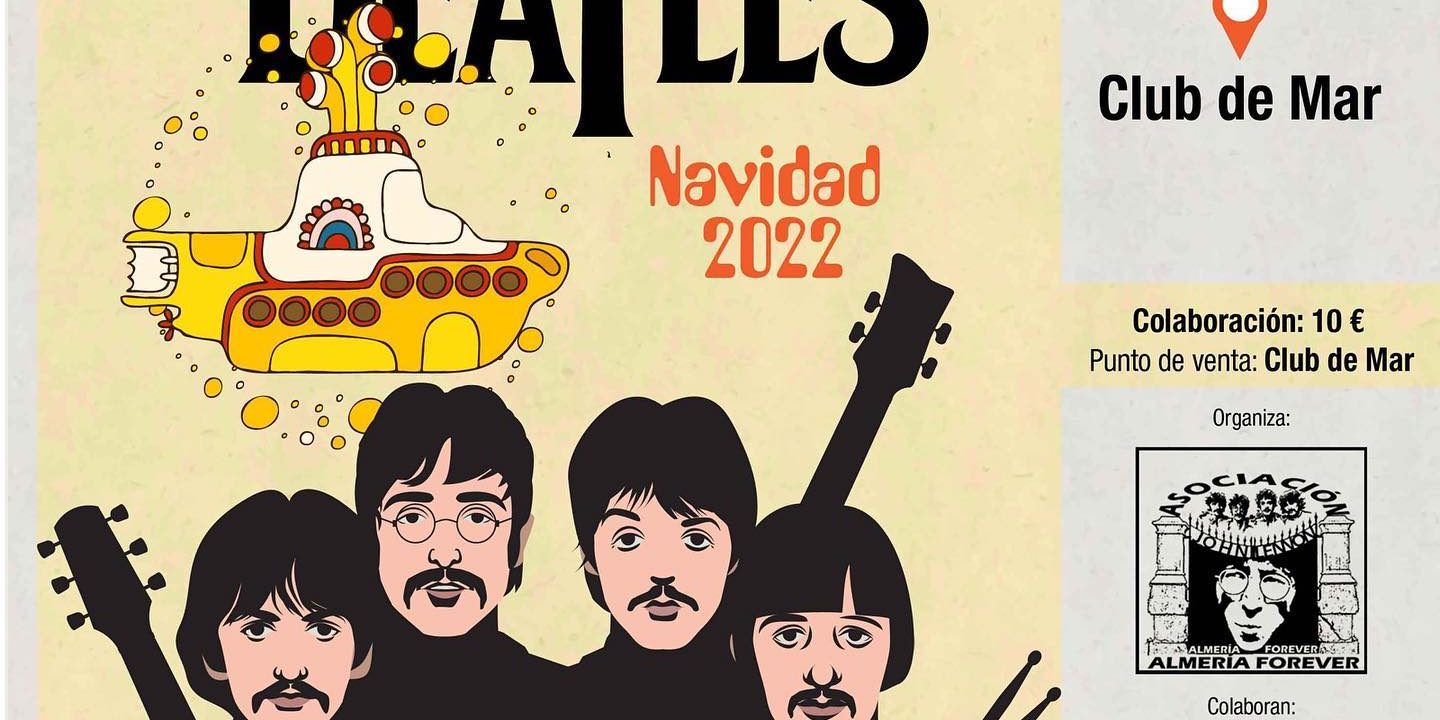 320476415 487397553479452 4132014665401995440 n