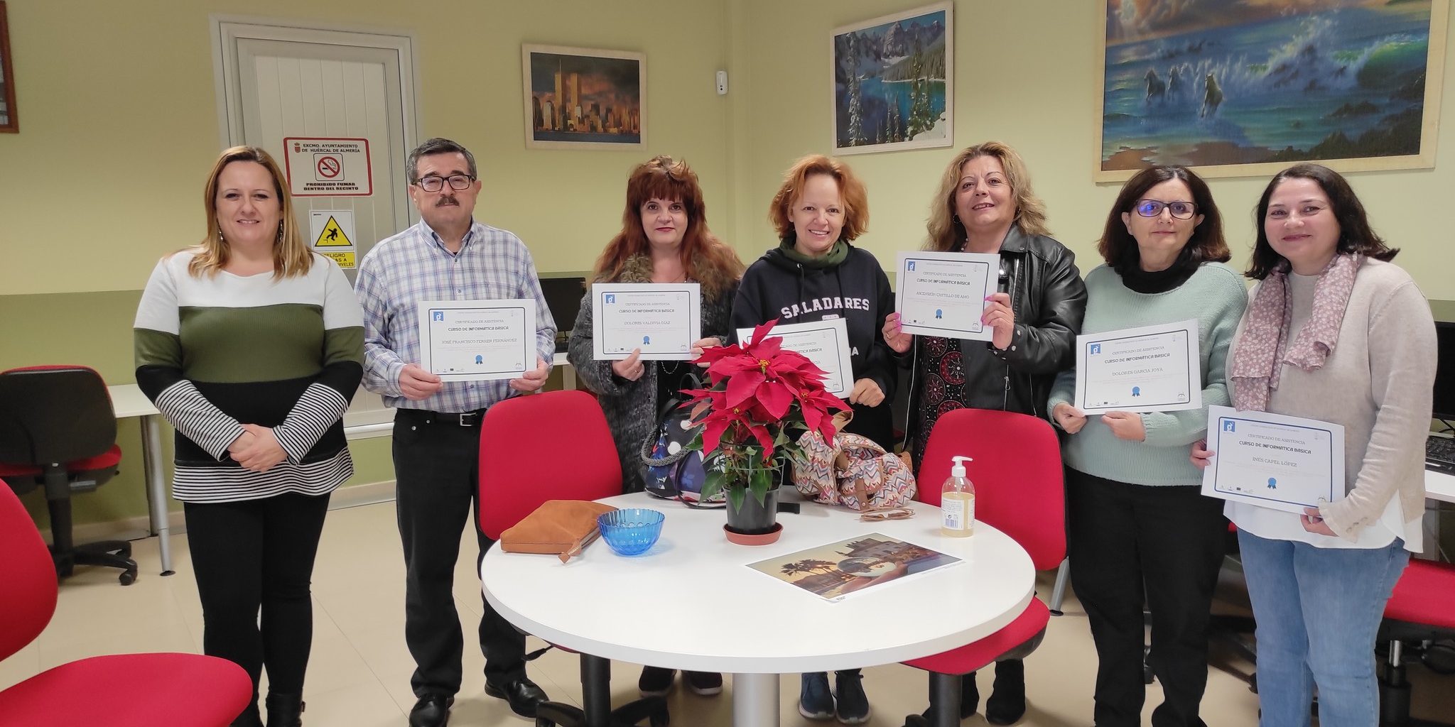 321233661 682211200250862 3662115066643555482 n (1)