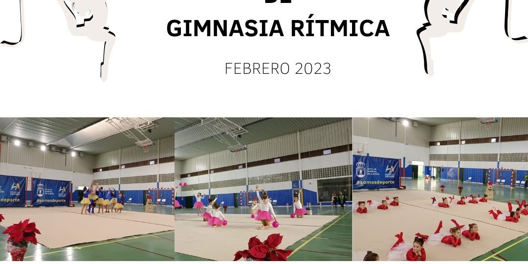 321448164 709797213805089 6857951060905886530 n