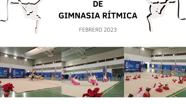 321448164 709797213805089 6857951060905886530 n