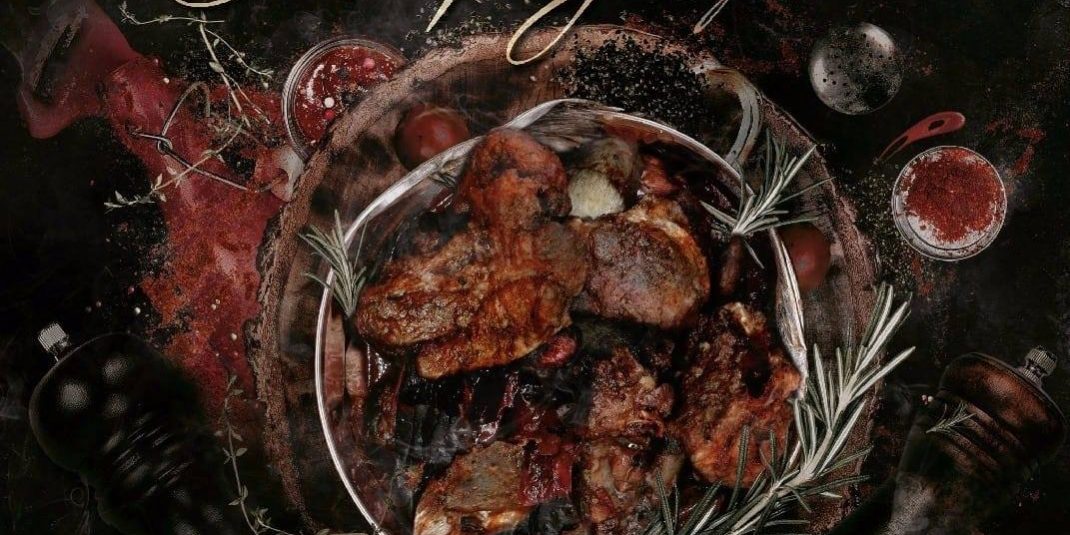 50277544 290067235194622 1948561073749622784 n