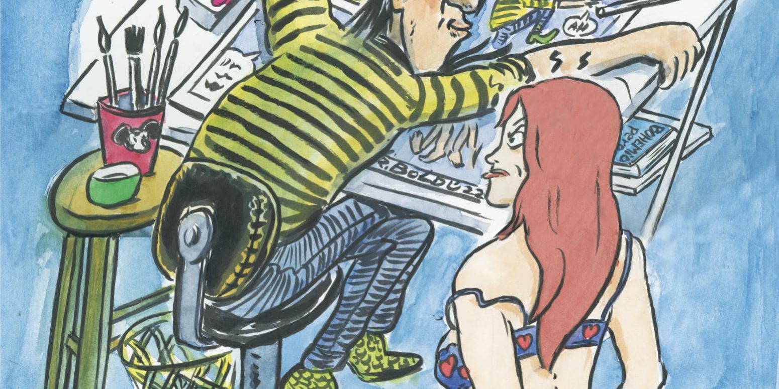 79a89d17-4def-4b4c-b371-9831a8802c74