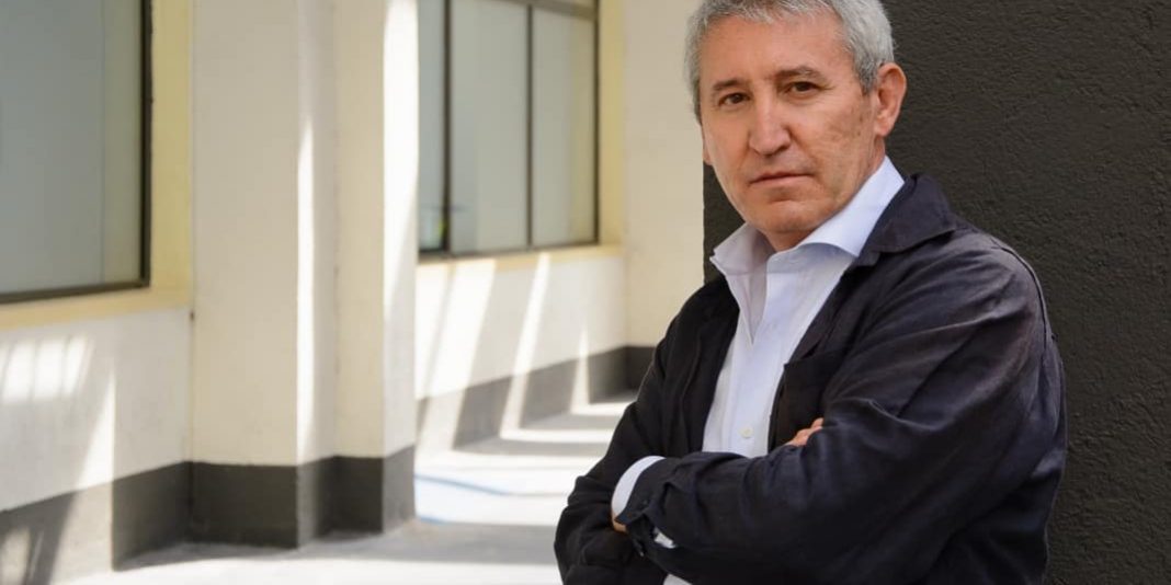 9788417558178 autor-2