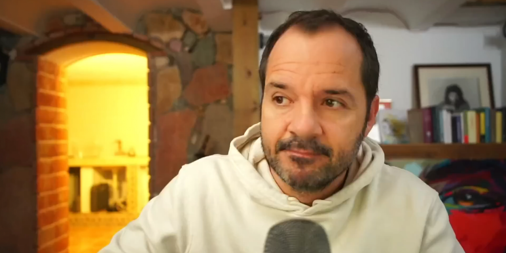 Angel Martin - Informativo matinal para ahorrar tiempo 281222