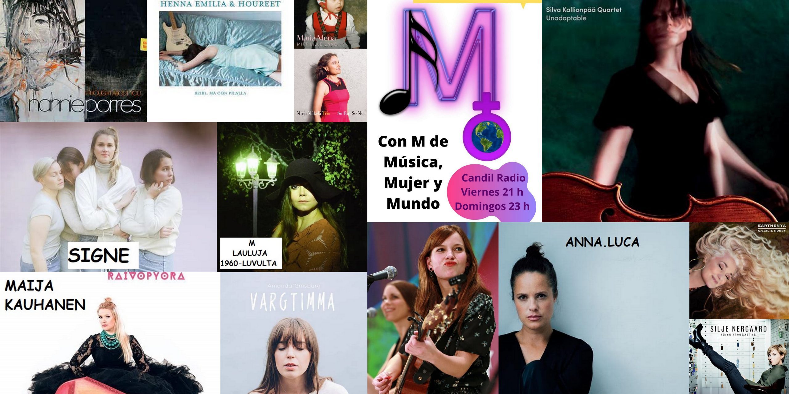 FOTOS CON M 212 NÓRDICAS 2 Miniatura de Con M de Mujer - Mujeres Nordicas 2 2022-12-02