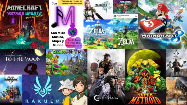 Foto con M de mujer 2022-12-09