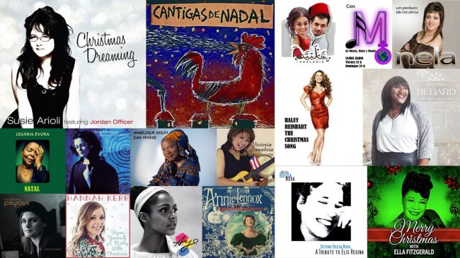 Miniatura con M de Mujer Especial Navidad 2 2022-12-30