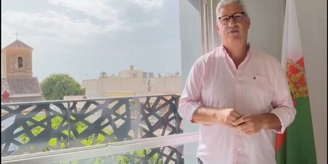 Ismael-Torres-alcalde-Huercal-Almeria 1732337911 169027480 667x375