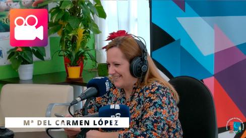 Miniatura Pildoras Guadalinfo 2022-12-19