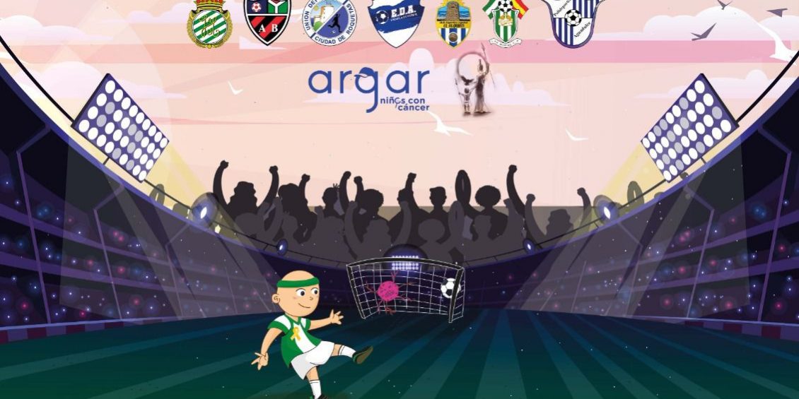 f770c810-c719-44e1-a80d-b24814438219