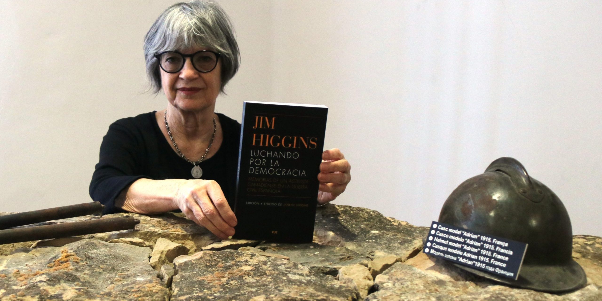 janette-higgins2-scaled