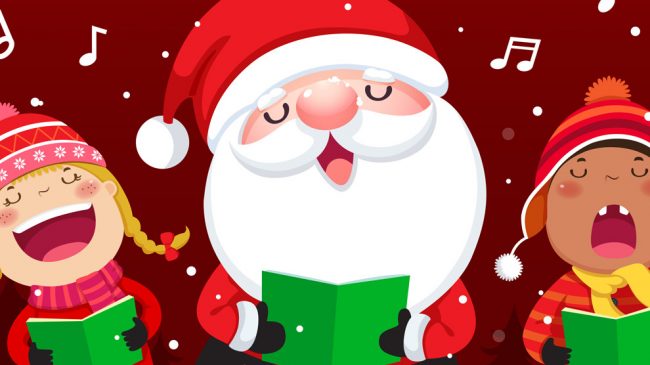 Miniatura Villancicos Alboran 2022-12-28