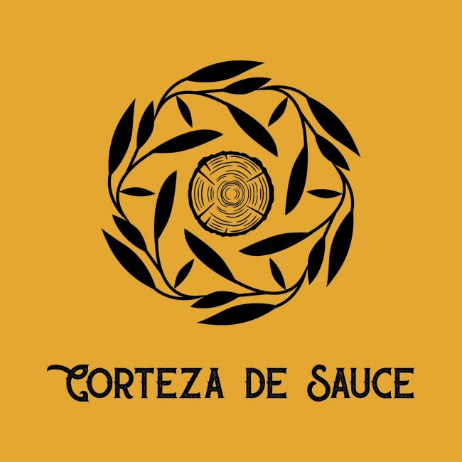 1ba4c769-640d-4667-94bd-04bb4b41dbdb