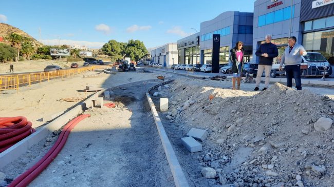 230118 Desdoblamiento 3 (1)