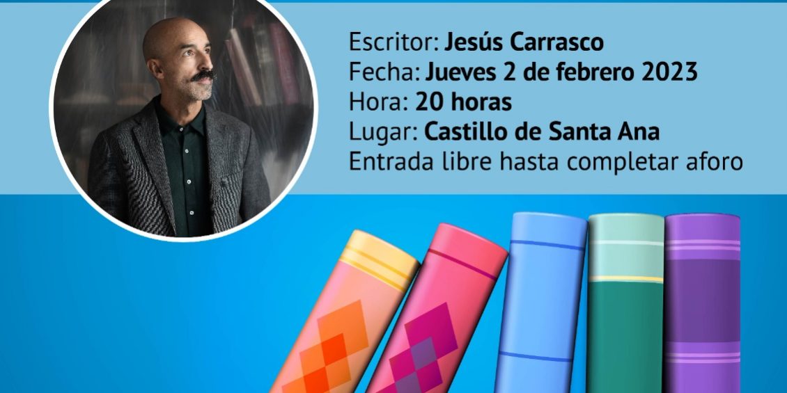 24404837-aab9-4f91-a5aa-936f4f859b81