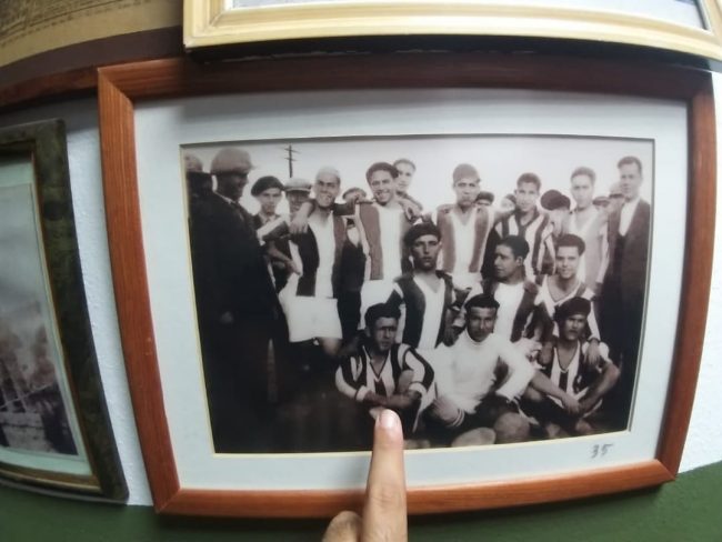 261074358 5224034620956419 6767502149386675434 n