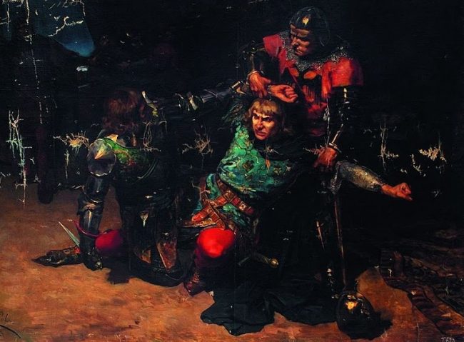 2KKN646X25PYNOW5JZZADTAA2E