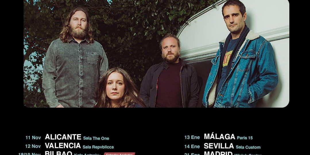 316126823 678774003614234 4121911792031113385 n