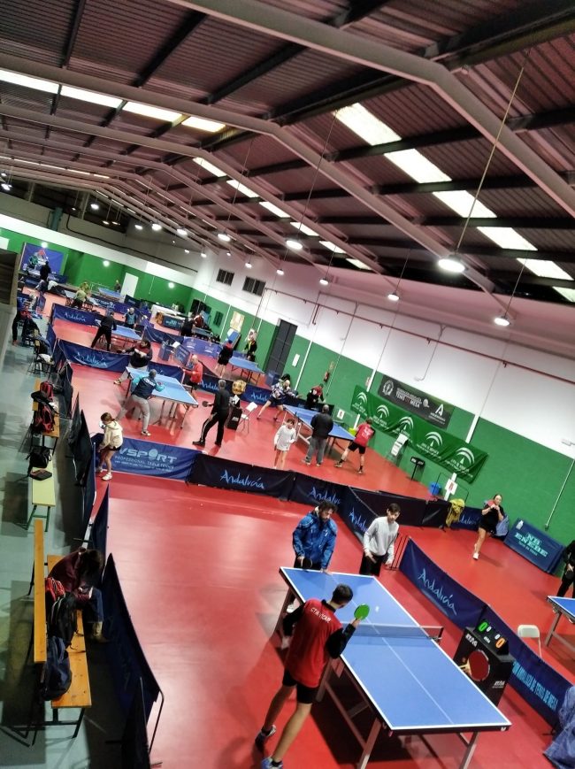 320270175 2793842790747772 5422228025516890100 n