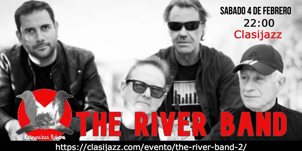 322368813 711449977031588 1407766542206507414 n