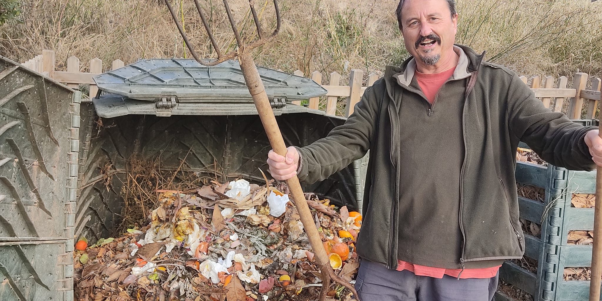 323384100 3377417955872354 8363803911411976416 n