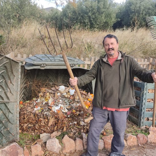 323384100 3377417955872354 8363803911411976416 n