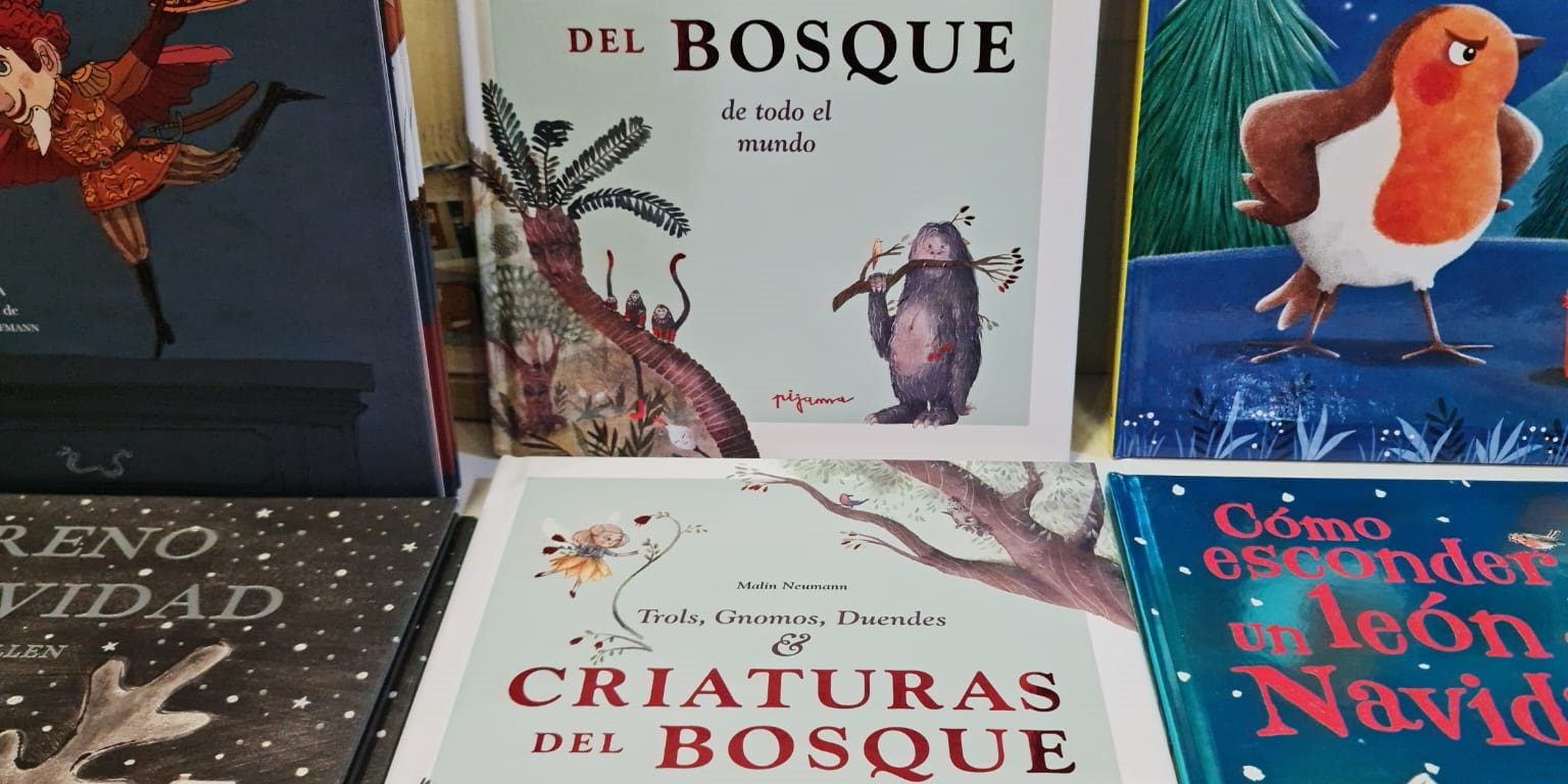 323446648 528535549339709 6756486031988626008 n