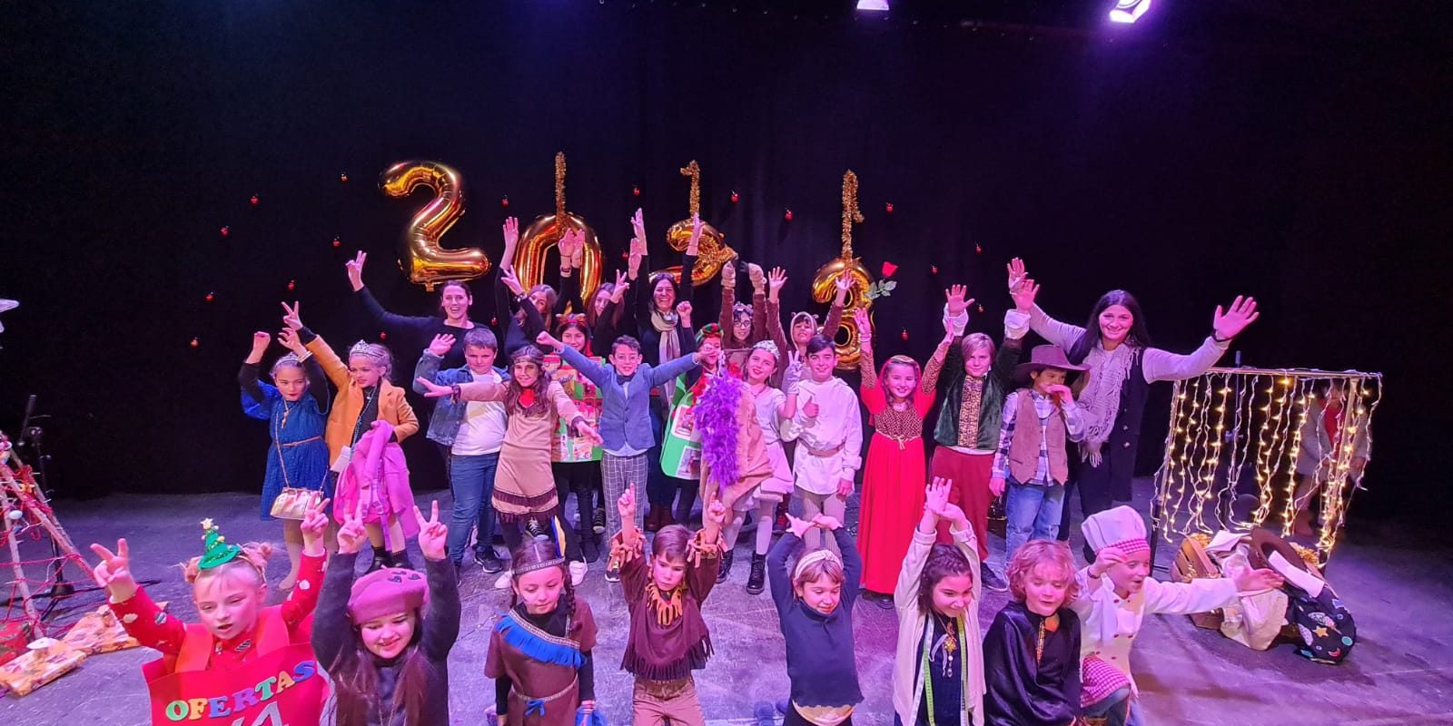 323784500 488960333322178 6015510948309683516 n